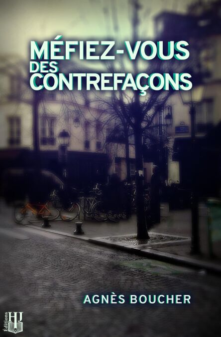 media/pim/80_0d73ae01-948b-4054-a6ad-11debc9fc63c.jpeg
