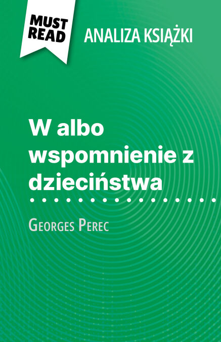 media/pim/80_0dbd3031-fb4e-4e25-90b2-f1ebc5dd4ad0.jpeg