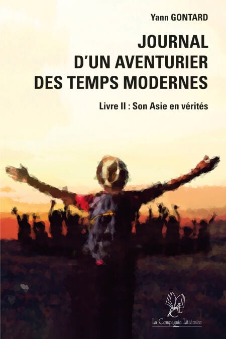 media/pim/80_0e26c6f0-ca24-4db4-8640-ec0d2b371ddc.jpeg