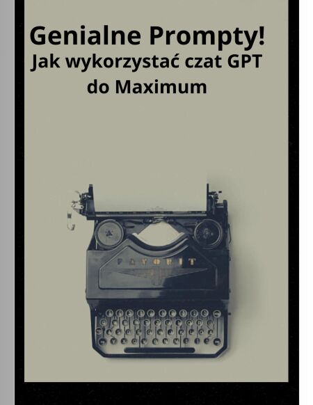 media/pim/80_0f348456-82ef-458d-852f-d06c4679ba7c.jpeg