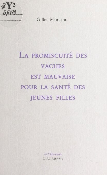 media/pim/80_0f6842f0-672b-4d02-bba3-560241545400.jpeg
