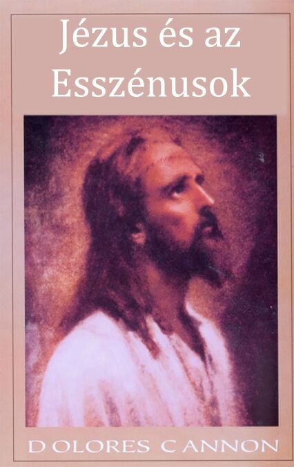 media/pim/80_1037c5e5-5b05-413f-bacf-b0d6ed5cd159.jpeg