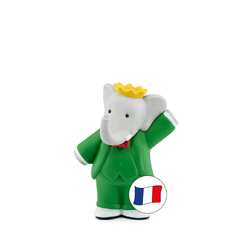 media/pim/80_10544046_1_30_FR.png