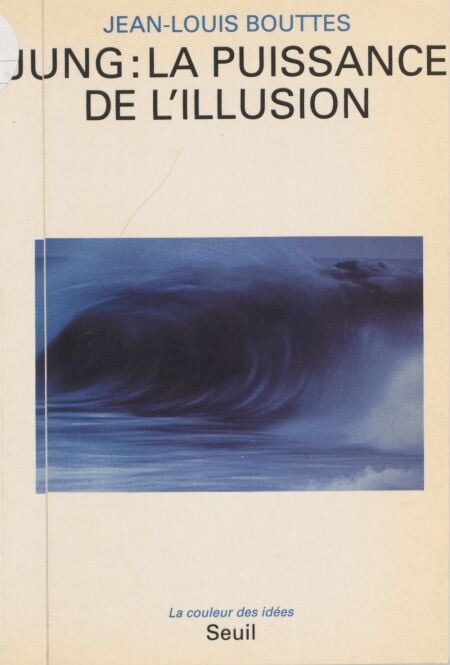 media/pim/80_10cad6a5-242d-4709-bef9-846401f325c2.jpeg