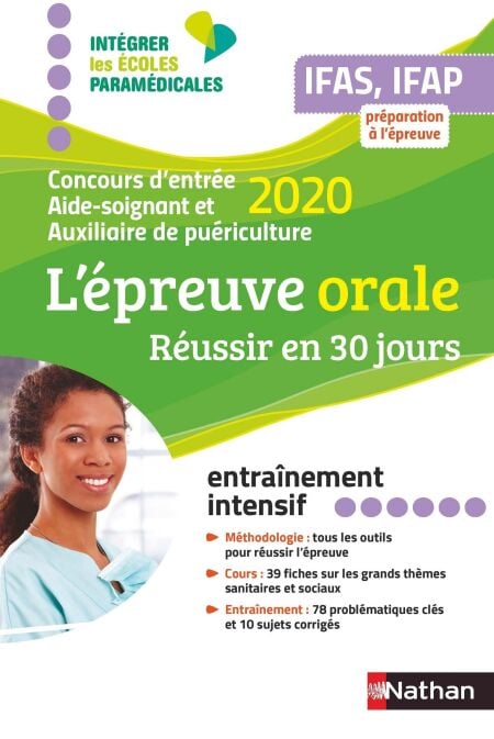 media/pim/80_12784830-db92-4908-a515-58409ccc7f32.jpeg