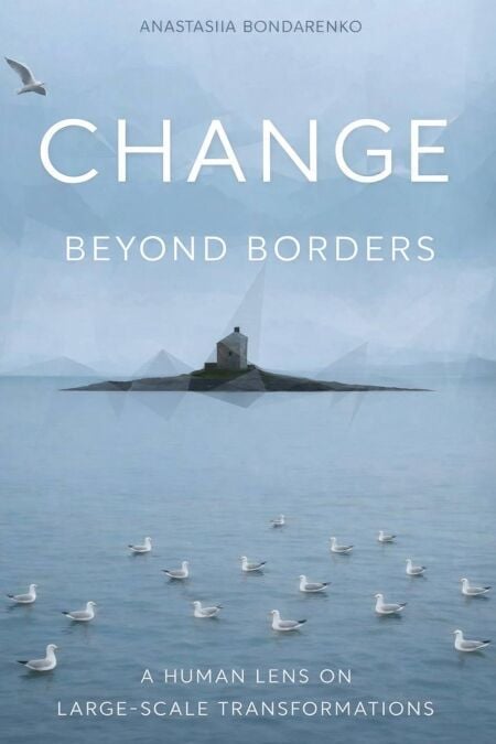 media/pim/80_13e88d9f-8e38-4afa-bd33-bf26fb4e8ca1.jpeg