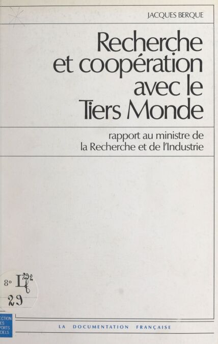 media/pim/80_1505d000-0dbb-4486-85da-e4c9bc7dee50.jpeg