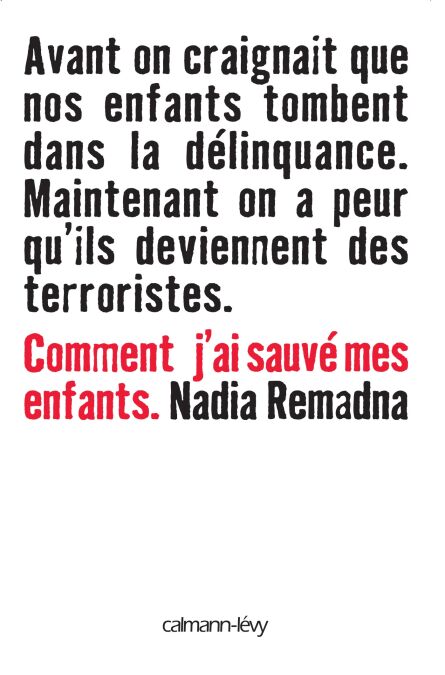 media/pim/80_19fa9bda-fb68-4834-b27a-9560f7085af8.jpeg