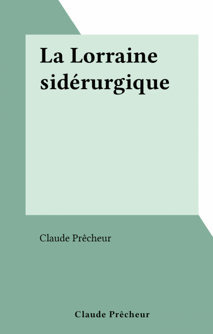 media/pim/80_1acc6ce5-7288-4cbb-81bc-bfc6e4efb241.jpeg