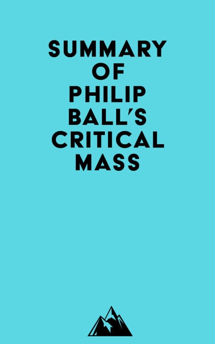 media/pim/80_1b0458e4-153d-4d7c-827e-9dd6683eac14.jpeg