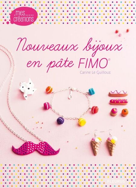 media/pim/80_1d7293fe-ba9c-4a51-a5ae-78c3c8a83326.jpeg