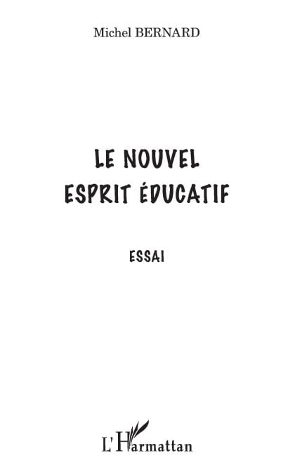 media/pim/80_1dc3460c-907c-413c-aa12-870ab024c32f.jpeg