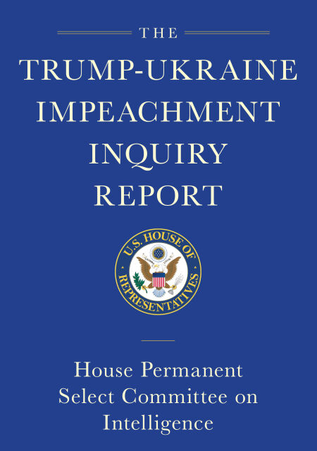 media/pim/80_1f2da26f-d7f3-4f39-b12e-88e9bc267591.jpeg