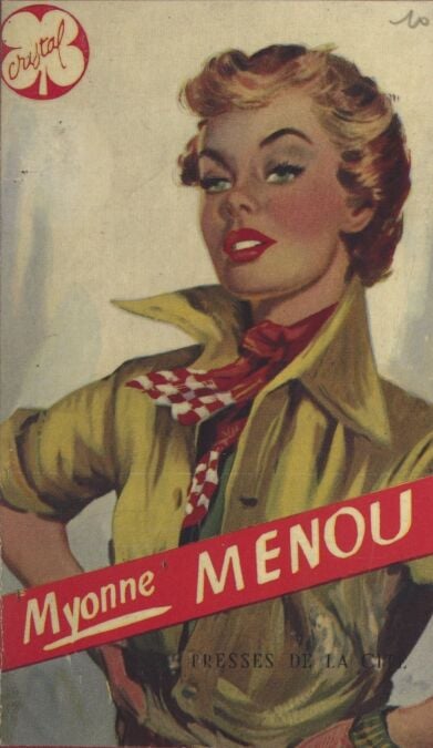 media/pim/80_1fa068cc-7e91-4354-b958-87989827b90b.jpeg