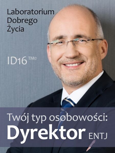 media/pim/80_1ff0b78e-cc9e-4430-8c10-63ee9cc8111a.jpeg