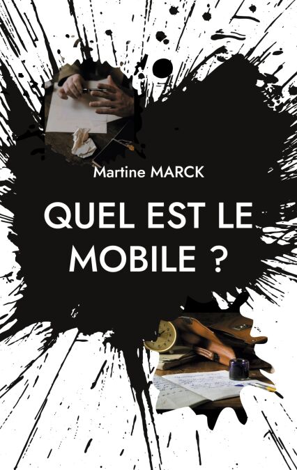 media/pim/80_21387e6b-1259-47a6-8e0b-c46daa9a21fe.jpeg