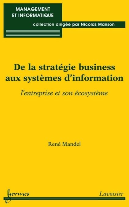 media/pim/80_23bcc5f1-7951-415b-86fd-d8a289af88b3.jpeg