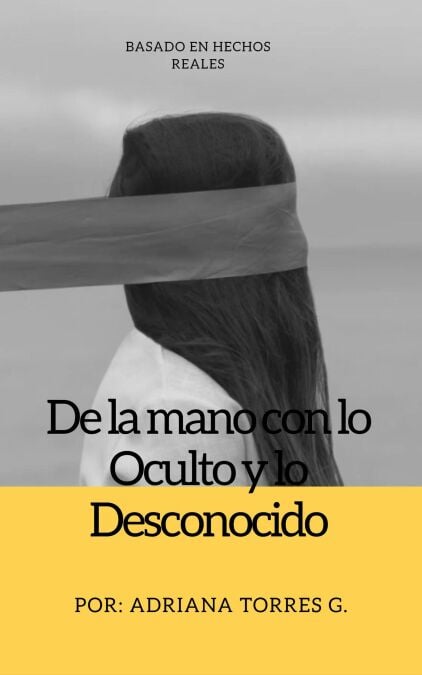 media/pim/80_24262a5e-cabe-47b9-bb7e-890d600b766f.jpeg