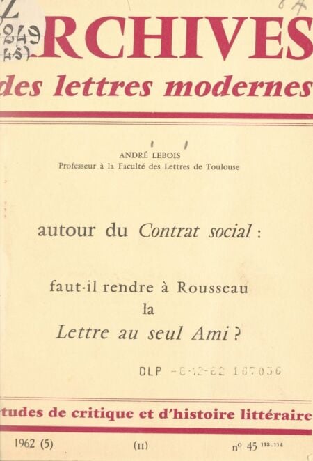 media/pim/80_244df36d-f7ad-495c-b9f1-d302f5fe4205.jpeg