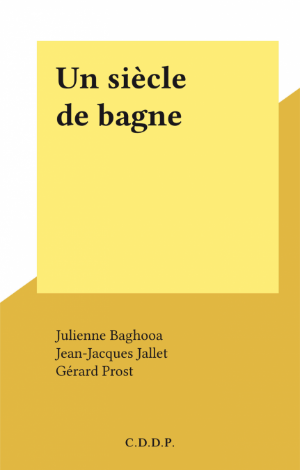 media/pim/80_25aec263-afd4-47d8-b909-dd8b45caed00.jpeg