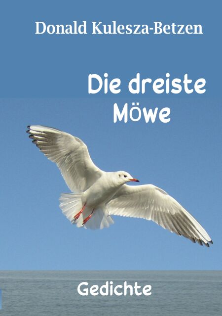 media/pim/80_261eed0f-6385-44f6-a7d1-d3917cb7ccad.jpeg