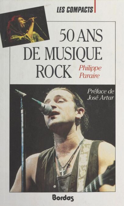 media/pim/80_288940b6-55c1-4d46-b5cd-8b472b6cf9cd.jpeg