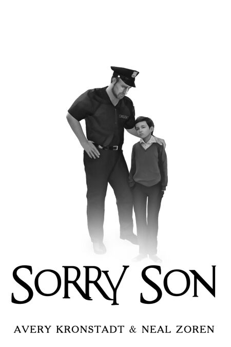 media/pim/80_29875ab9-6ca4-4ea5-9eb8-e4de8beff676.jpeg