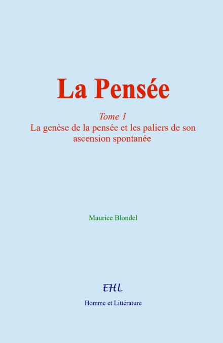 media/pim/80_299e907f-e466-46f0-82e8-b64822120e45.jpeg