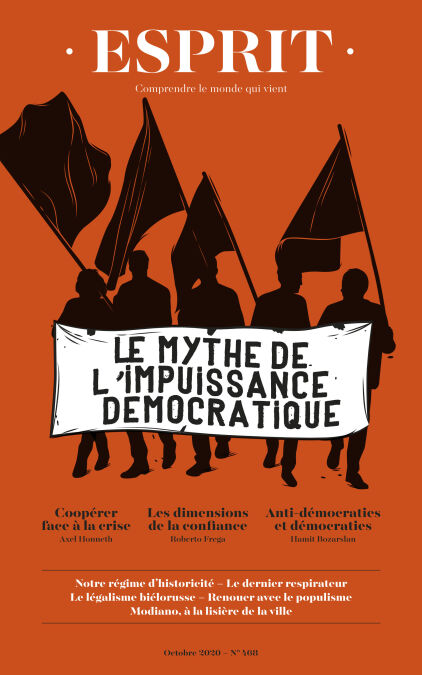 media/pim/80_29d21de6-446c-4459-ad64-44d558af4136.jpeg