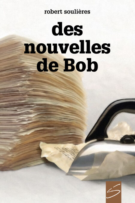 media/pim/80_2b90bdd7-ea2d-4144-bf74-7cdfbab07742.jpeg