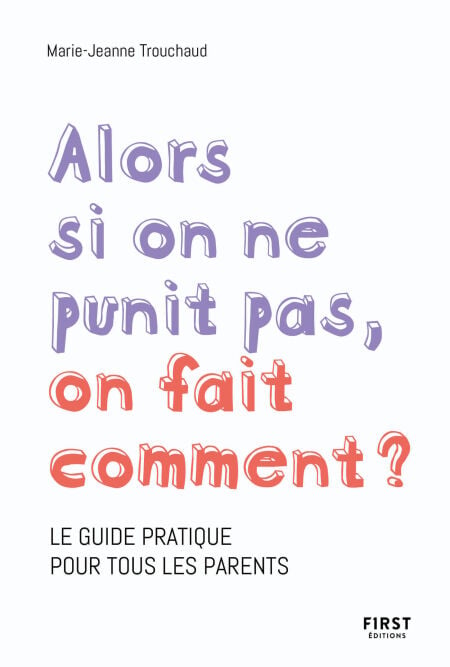 media/pim/80_2e58cbaf-0415-478a-9925-e7fb1c9b951d.jpeg