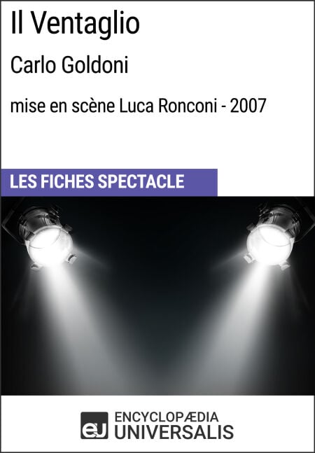 media/pim/80_3287e5be-3fb5-4685-8409-26d812a2b836.jpeg