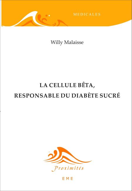 media/pim/80_32aa9850-4fb1-4b0d-bcd5-3f1d5f6a3a47.jpeg