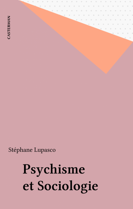 media/pim/80_32ed8991-cccf-488a-b39b-ddca904e2aa4.jpeg