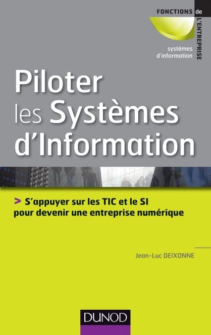 media/pim/80_339a1d16-2b22-4182-b971-3739241da51b.jpeg