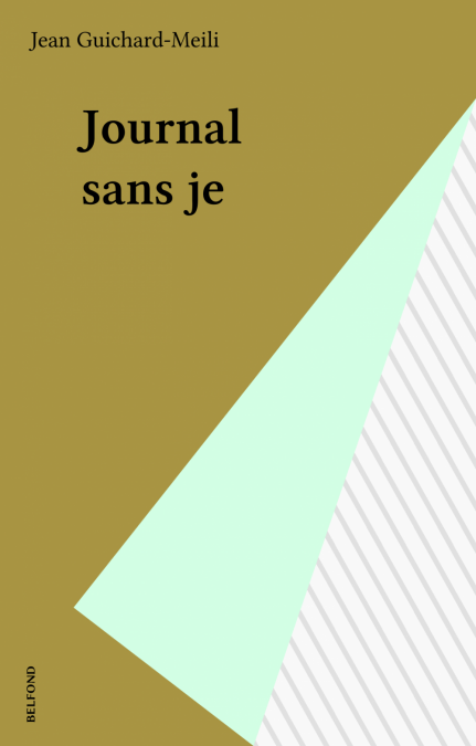 media/pim/80_3400d381-0c71-435b-ab75-95df574088a6.jpeg