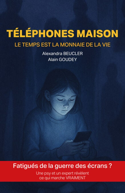 media/pim/80_35be765e-0e81-42c3-ab9d-6b847cc0783f.jpeg