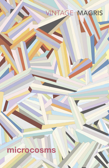 media/pim/80_38939303-8f49-4dd2-a8b0-8f86de8712bd.jpeg