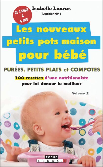 media/pim/80_38d583ae-4e33-49be-9695-20b757363a3b.jpeg