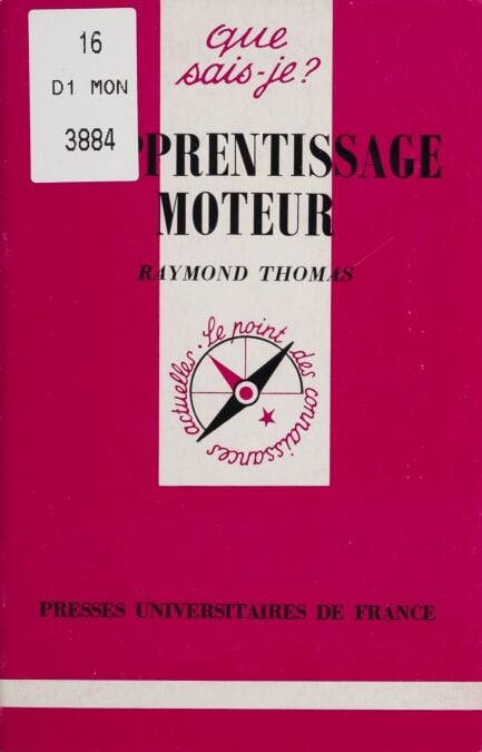 media/pim/80_3d3a239b-a9f3-484f-8732-72bc89fb6751.jpeg