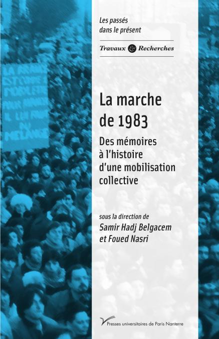 media/pim/80_3ddcddc4-08b5-489e-af63-ba1bcce85922.jpeg