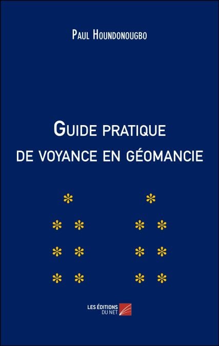 media/pim/80_4041d114-55e9-43bc-8362-65ac1c24b1b2.jpeg