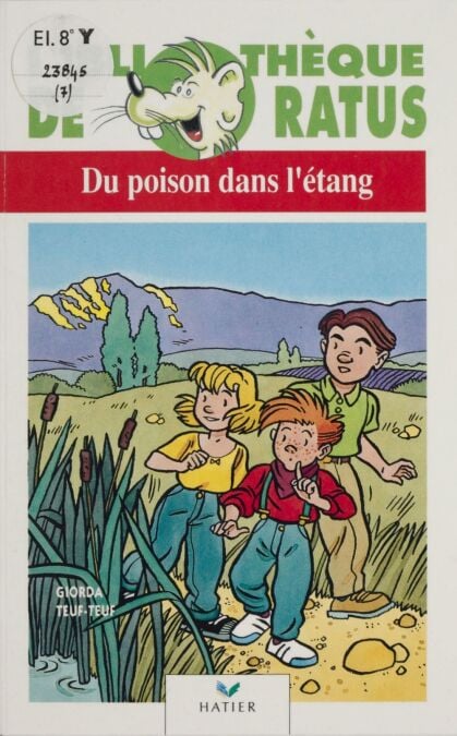 media/pim/80_4252b1c7-59b3-40e5-b07d-8e2689dff32f.jpeg