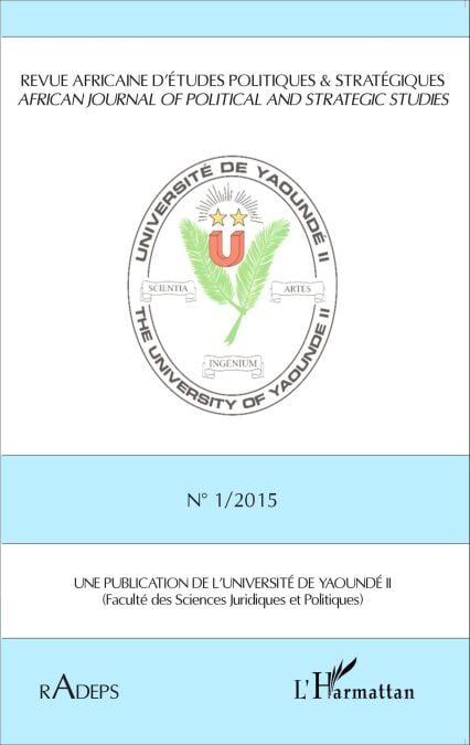 media/pim/80_428e6ac4-45aa-4352-8f7a-455055d9f53b.jpeg