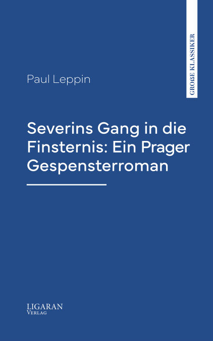 media/pim/80_43d74c61-6f44-4623-9243-7486486145ea.jpeg