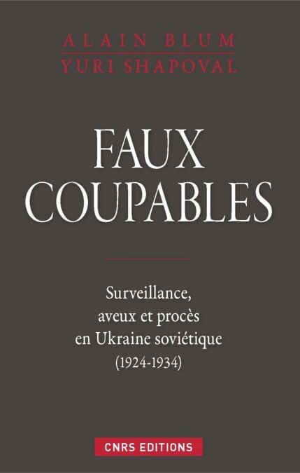 media/pim/80_44587a3e-575b-4731-aac7-451b155a7060.jpeg