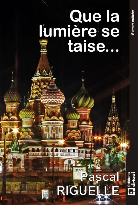 media/pim/80_4466c146-9467-4943-9e16-3ec9ae842e1b.jpeg