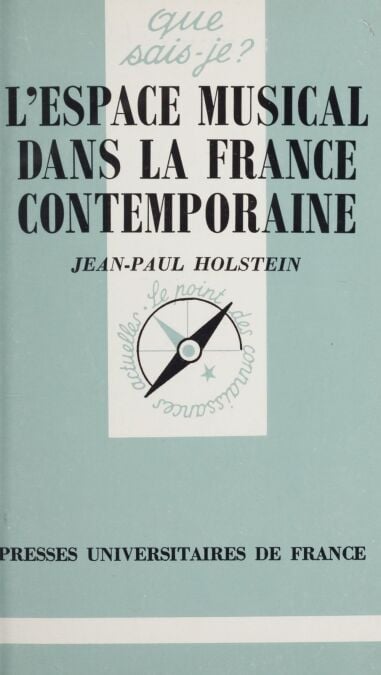 media/pim/80_452724e2-95f9-4622-8ad3-c3b9c64cd492.jpeg