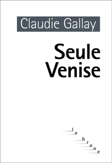media/pim/80_454c3426-031d-46f0-8506-e4bbe02b9aa0.jpeg