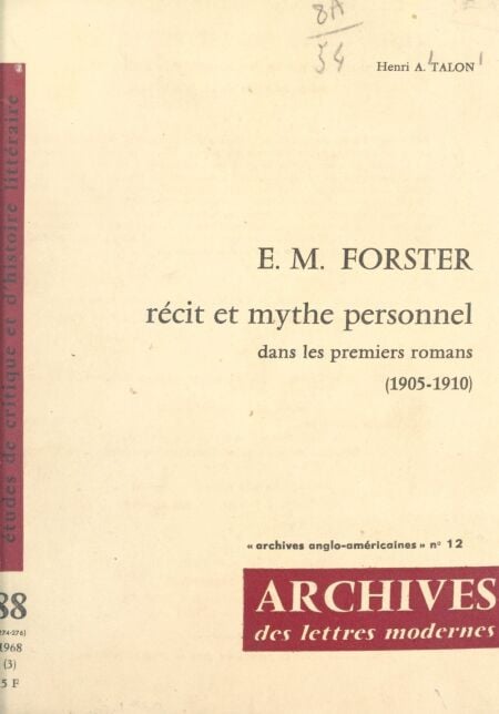 media/pim/80_464e5575-de84-4fb5-821e-3c187883df2d.jpeg